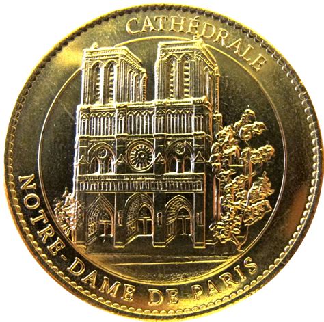 paris coins for sale.